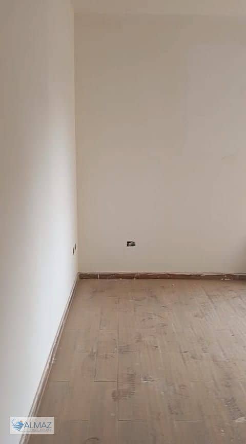 8 WhatsApp Image 2025-12-08 at 12.16. 23 PM (1). jpeg