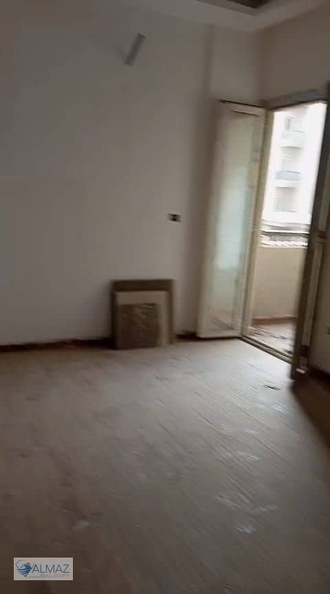 9 WhatsApp Image 2025-12-08 at 12.16. 23 PM (2). jpeg