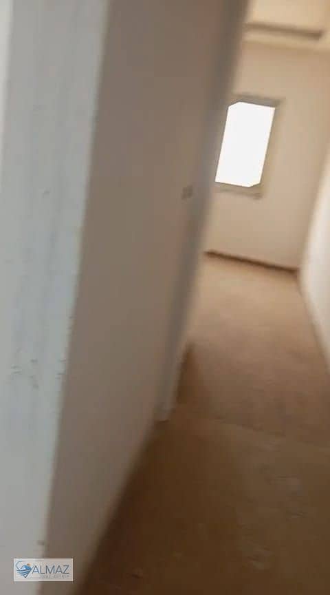 10 WhatsApp Image 2025-12-08 at 12.16. 23 PM (3). jpeg