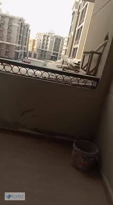 11 WhatsApp Image 2025-12-08 at 12.16. 23 PM (4). jpeg