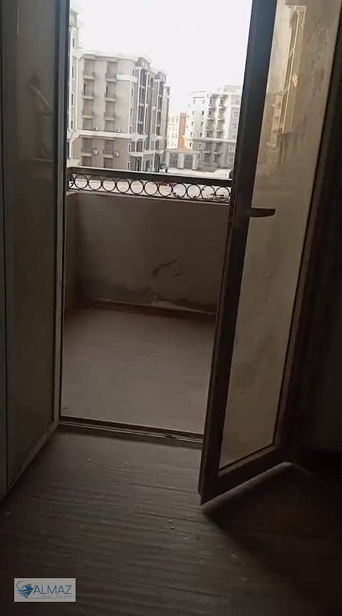 12 WhatsApp Image 2025-12-08 at 12.16. 23 PM (5). jpeg