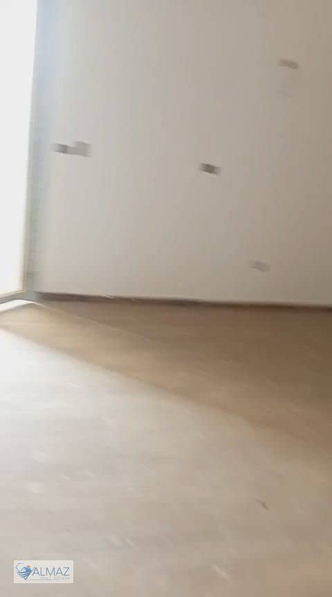 13 WhatsApp Image 2025-12-08 at 12.16. 24 PM (1). jpeg