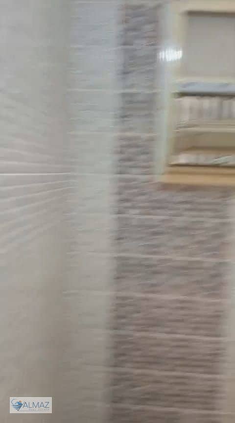 14 WhatsApp Image 2025-12-08 at 12.16. 24 PM (2). jpeg