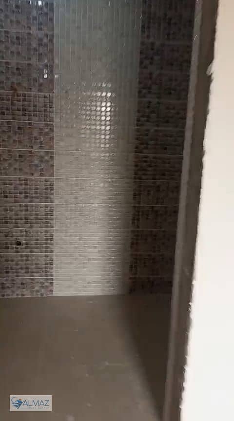 15 WhatsApp Image 2025-12-08 at 12.16. 24 PM (3). jpeg