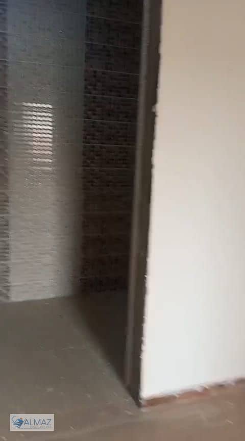 16 WhatsApp Image 2025-12-08 at 12.16. 24 PM (4). jpeg