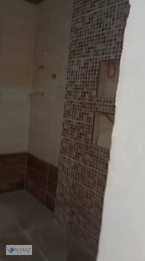 17 WhatsApp Image 2025-12-08 at 12.16. 24 PM (5). jpeg