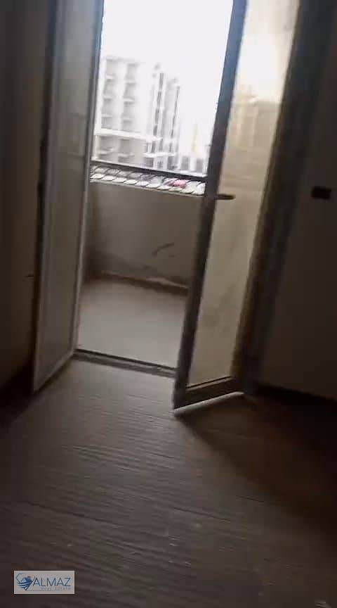 18 WhatsApp Image 2025-12-08 at 12.16. 24 PM. jpeg