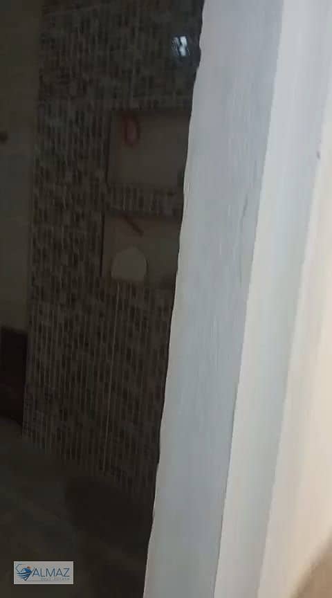 19 WhatsApp Image 2025-12-08 at 12.16. 25 PM. jpeg