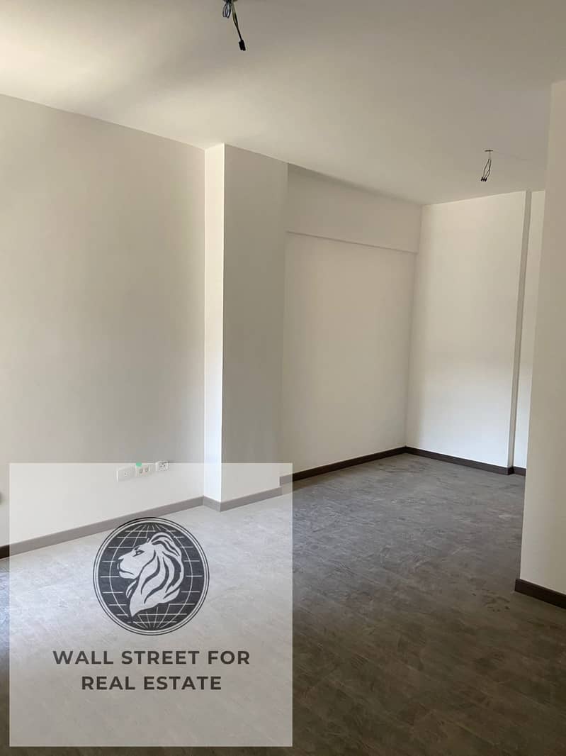 6 WhatsApp Image 2025-11-27 at 3.11. 46 PM (1). jpeg