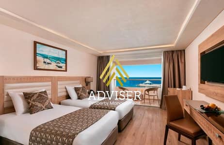 Chalet for Sale in Hurghada, Red Sea - Red Sea 1. jpg