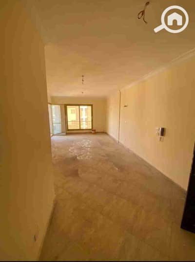 فلیٹ 3 غرف نوم للبيع في القاهرة الجديدة، القاهرة - 1000054704. jpg