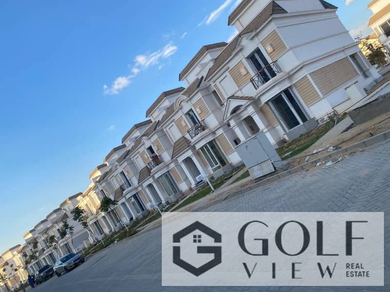 2 WhatsApp Image 2025-11-13 at 5.46. 50 PM. jpeg