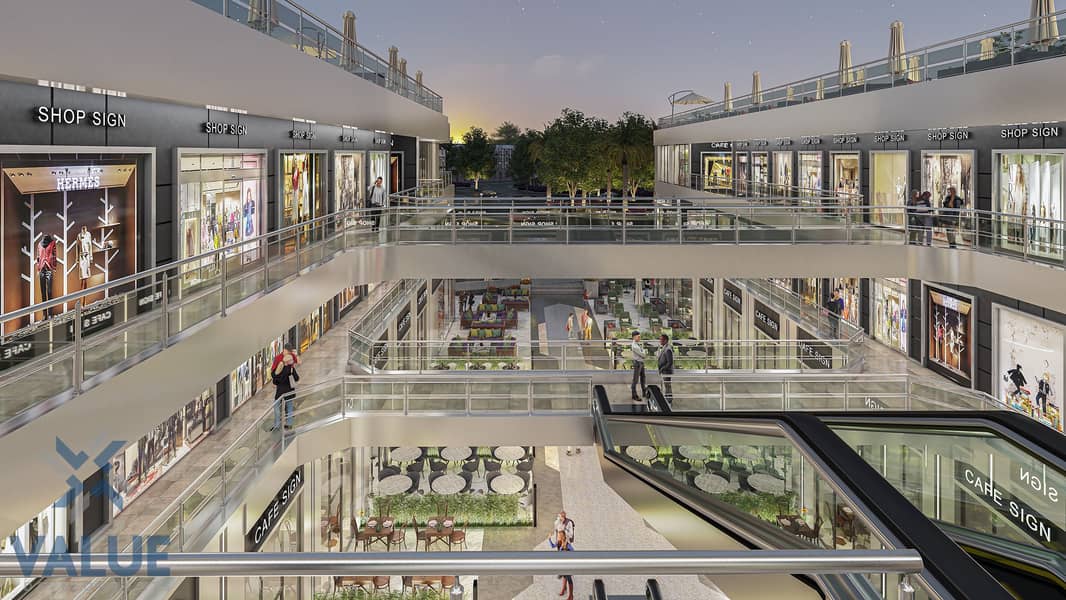 9 The-Square-Sho0t-12. jpg