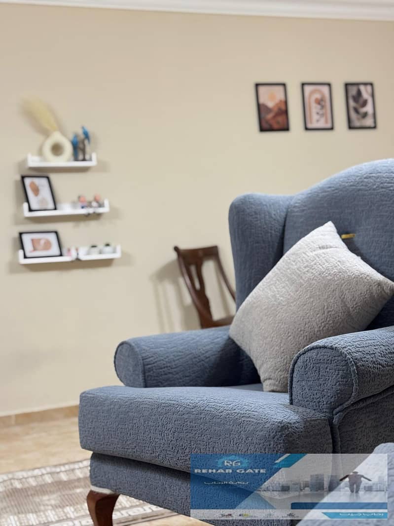 3 WhatsApp Image 2025-12-08 at 02.08. 36. jpeg