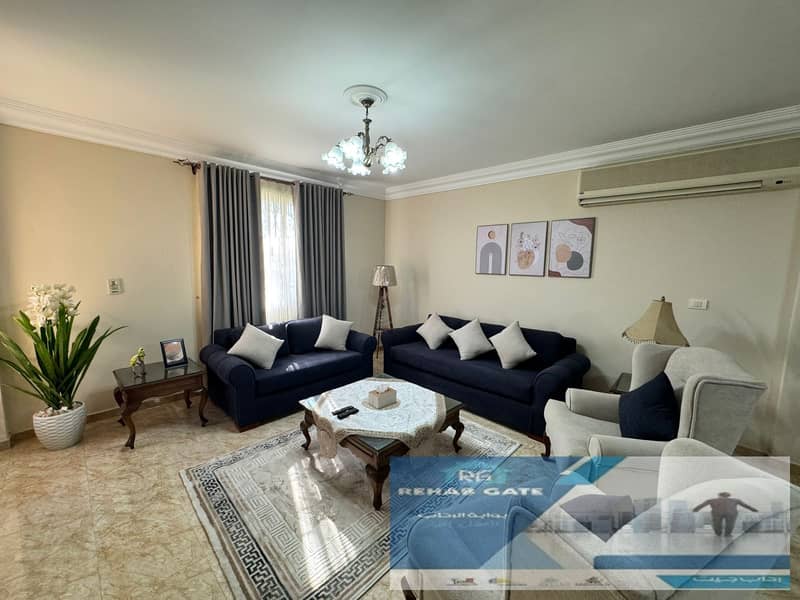 4 WhatsApp Image 2025-12-08 at 02.08. 39. jpeg