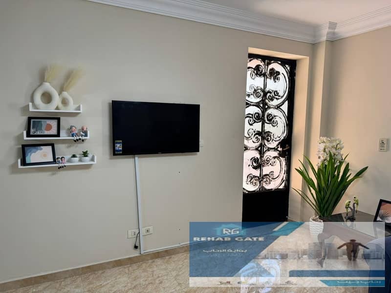 5 WhatsApp Image 2025-12-08 at 02.08. 37. jpeg