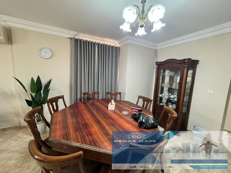 6 WhatsApp Image 2025-12-08 at 02.08. 38. jpeg