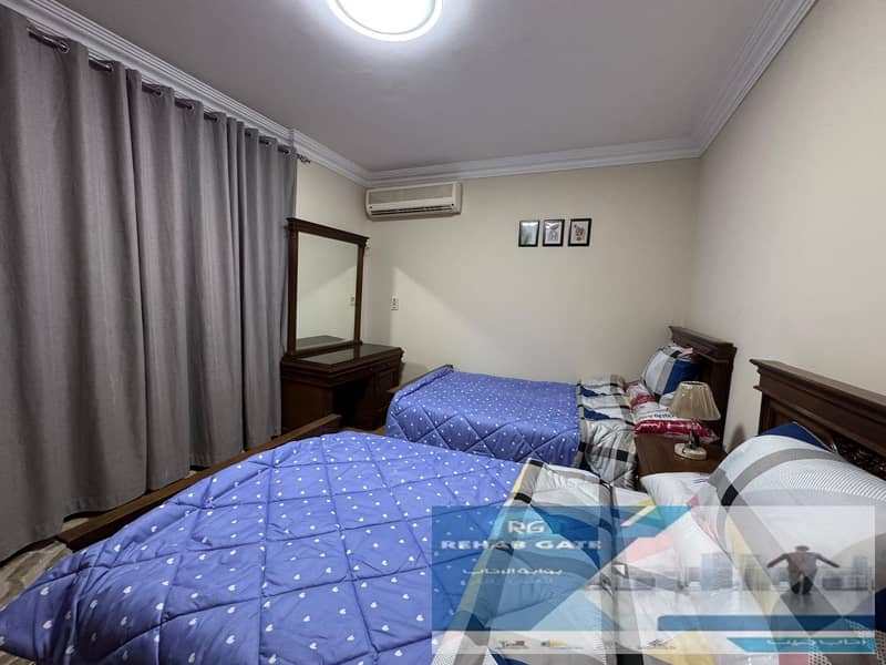 9 WhatsApp Image 2025-12-08 at 02.08. 36 (2). jpeg