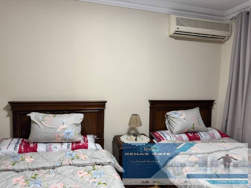 11 WhatsApp Image 2025-12-08 at 02.08. 37 (5). jpeg