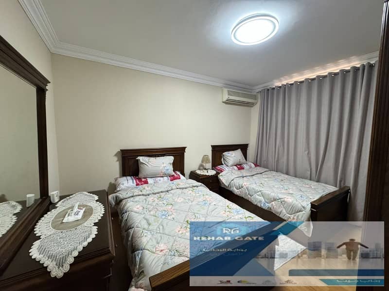 12 WhatsApp Image 2025-12-08 at 02.08. 40. jpeg