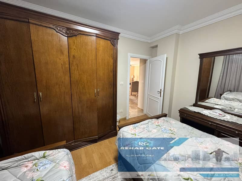 13 WhatsApp Image 2025-12-08 at 02.08. 40 (1). jpeg