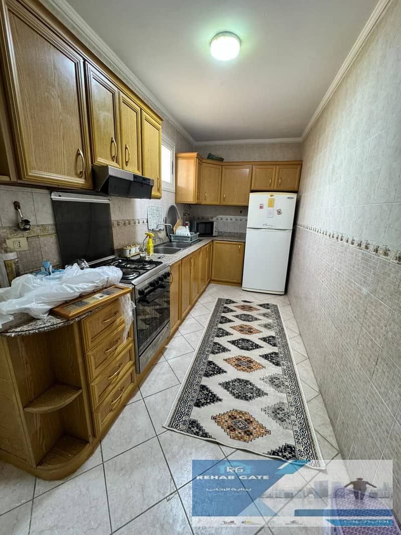 15 WhatsApp Image 2025-12-08 at 02.08. 42. jpeg