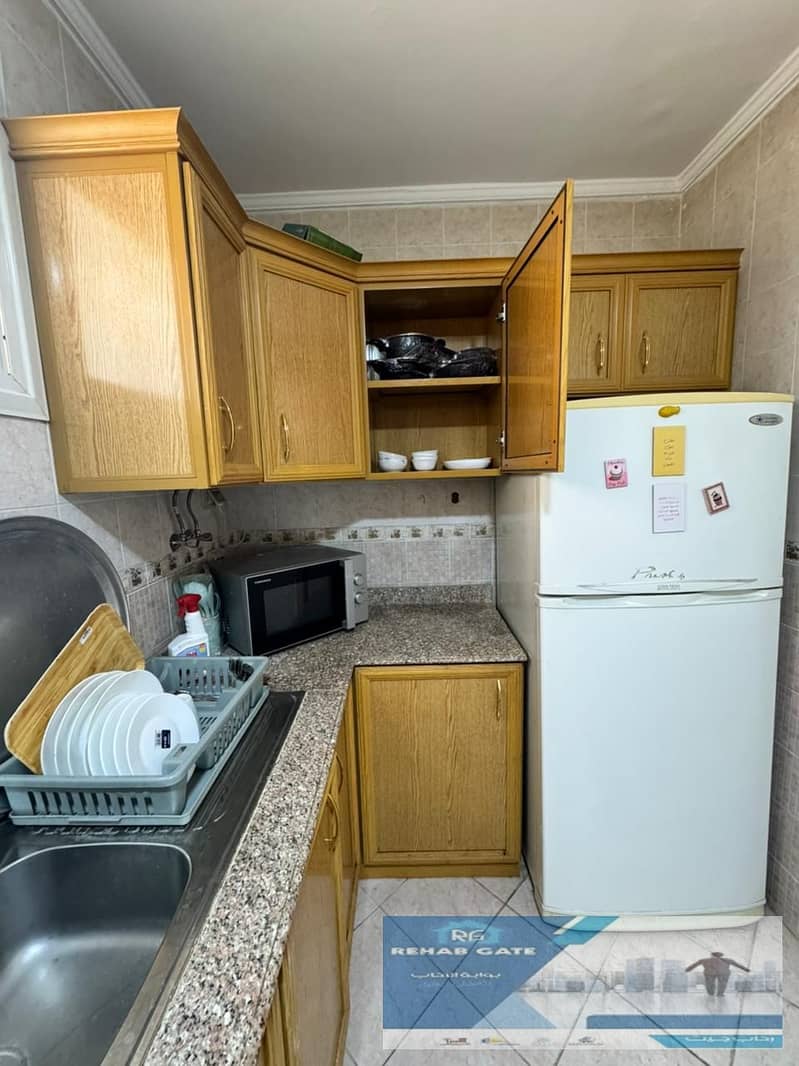 16 WhatsApp Image 2025-12-08 at 02.08. 41 (3). jpeg