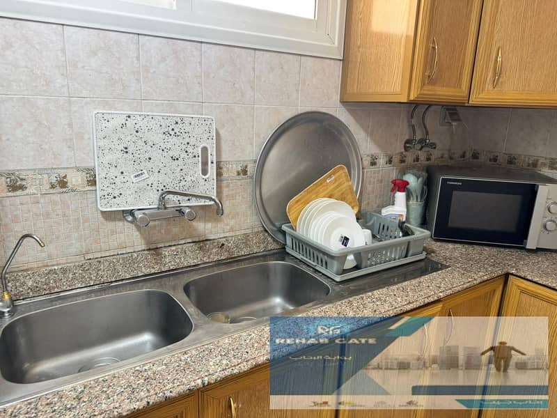 17 WhatsApp Image 2025-12-08 at 02.08. 41 (2). jpeg