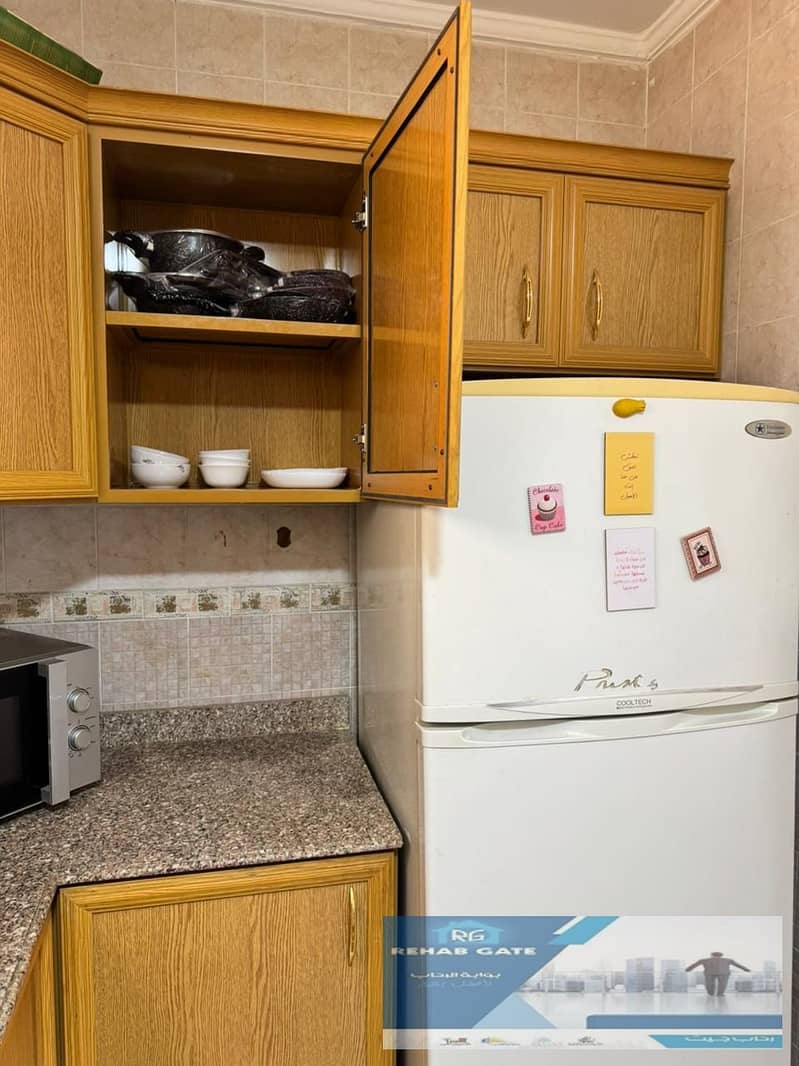 19 WhatsApp Image 2025-12-08 at 02.08. 41. jpeg