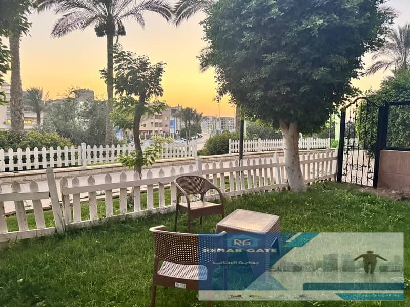 20 WhatsApp Image 2025-12-08 at 02.08. 40 (2). jpeg