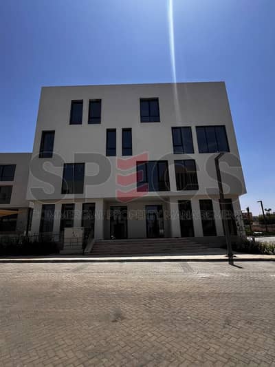 Office for Rent in 6th of October, Giza - adfb81a0-7a6a-4931-b705-2dcdbefc9787. jpg