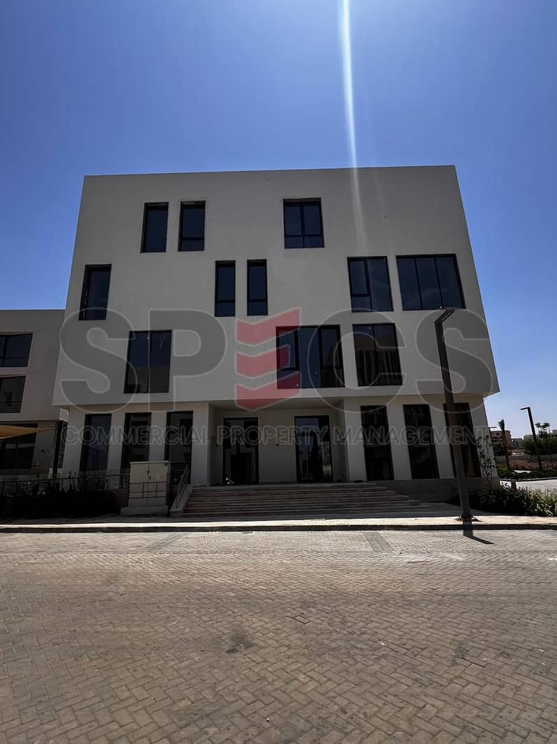 adfb81a0-7a6a-4931-b705-2dcdbefc9787. jpg adfb81a0-7a6a-4931-b705-2dcdbefc9787. jpg