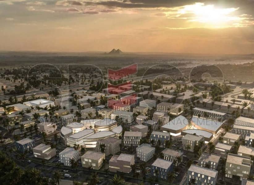 4 ff72bf79-89d7-4d38-a845-bc0c0b65c004. jpg