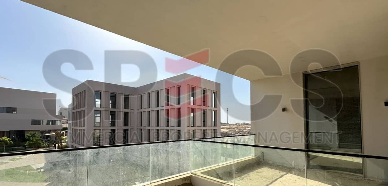 6 9b1e5777-aeb2-40b3-ac00-99498f48d20d. jpg