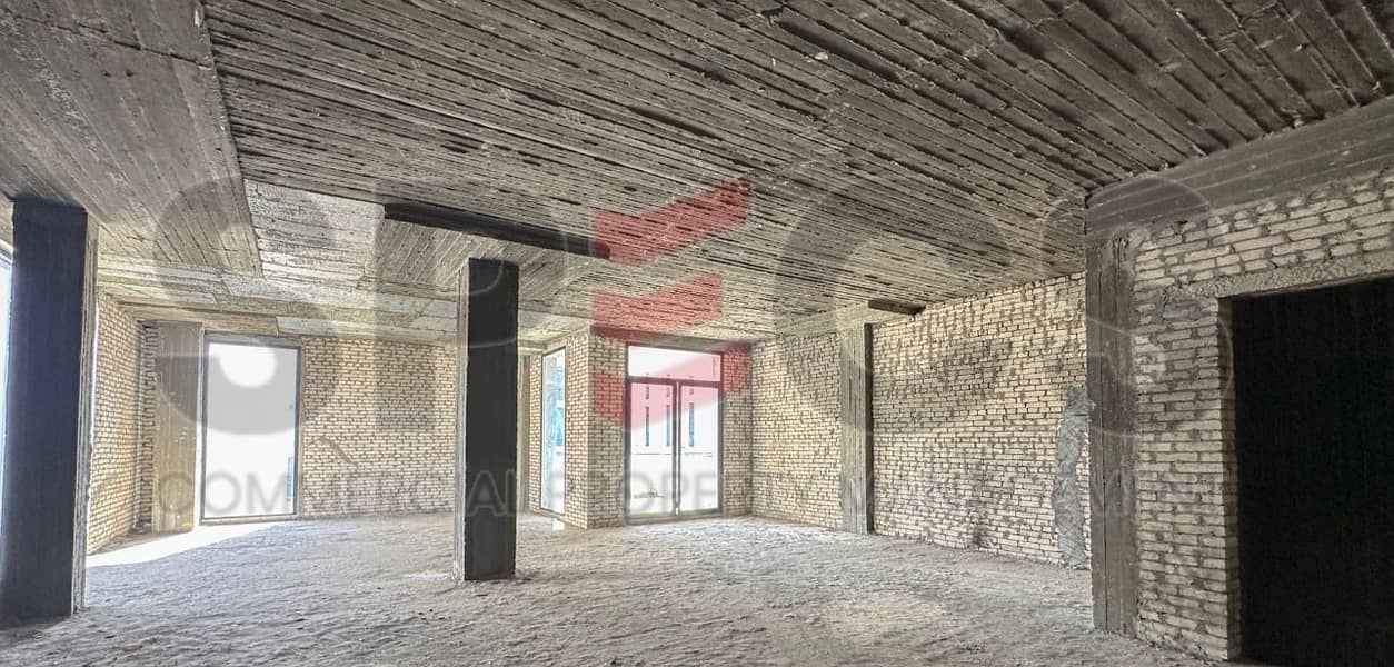 10 2c170954-1a04-4a36-94f3-9641560cdb86. jpg