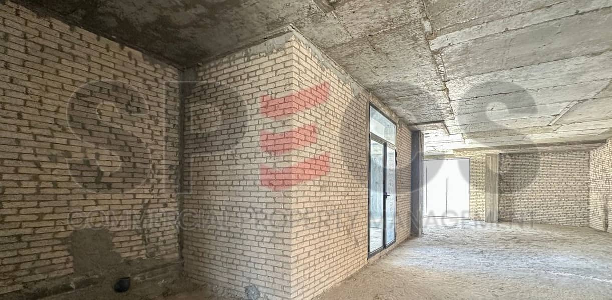 11 6bde8b5e-1cb3-4693-bd71-635cd50f1085. jpg