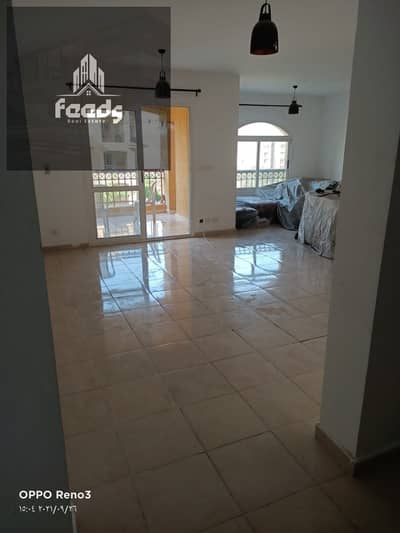 2 Bedroom Flat for Sale in Madinaty, Cairo - WhatsApp Image 2025-12-08 at 11.45. 26 AM (2). jpeg