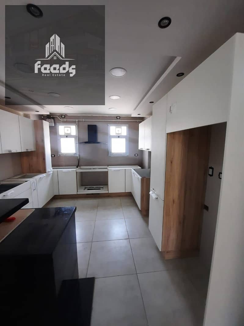 2 WhatsApp Image 2025-12-08 at 11.45. 25 AM. jpeg