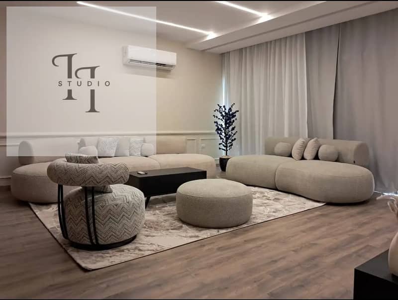 2 WhatsApp Image 2025-12-08 at 11.19. 30 AM. jpeg