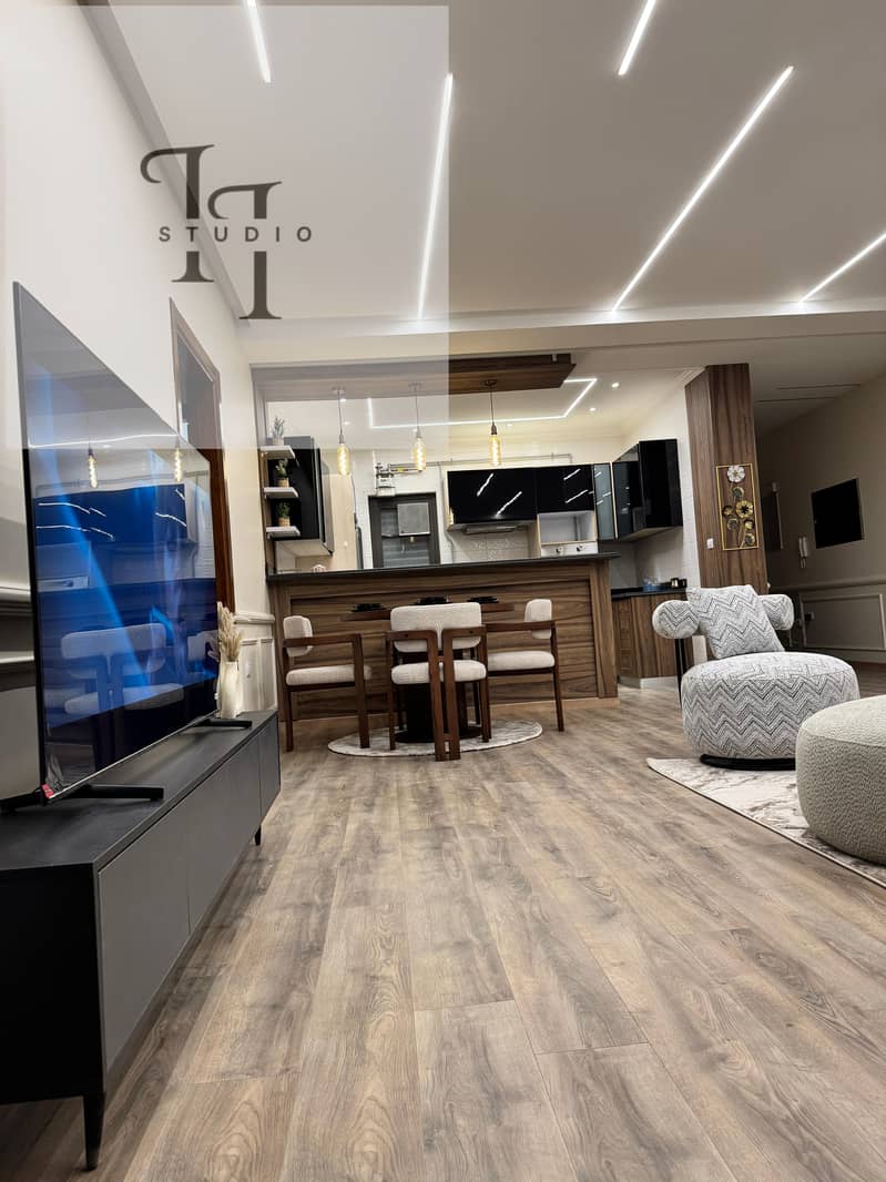 3 WhatsApp Image 2025-12-08 at 11.26. 00 AM (2). jpeg