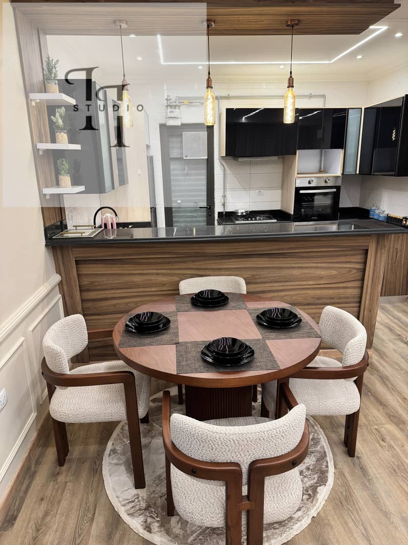 4 WhatsApp Image 2025-12-08 at 11.26. 00 AM (1). jpeg