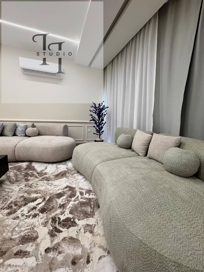 5 WhatsApp Image 2025-12-08 at 11.26. 00 AM. jpeg