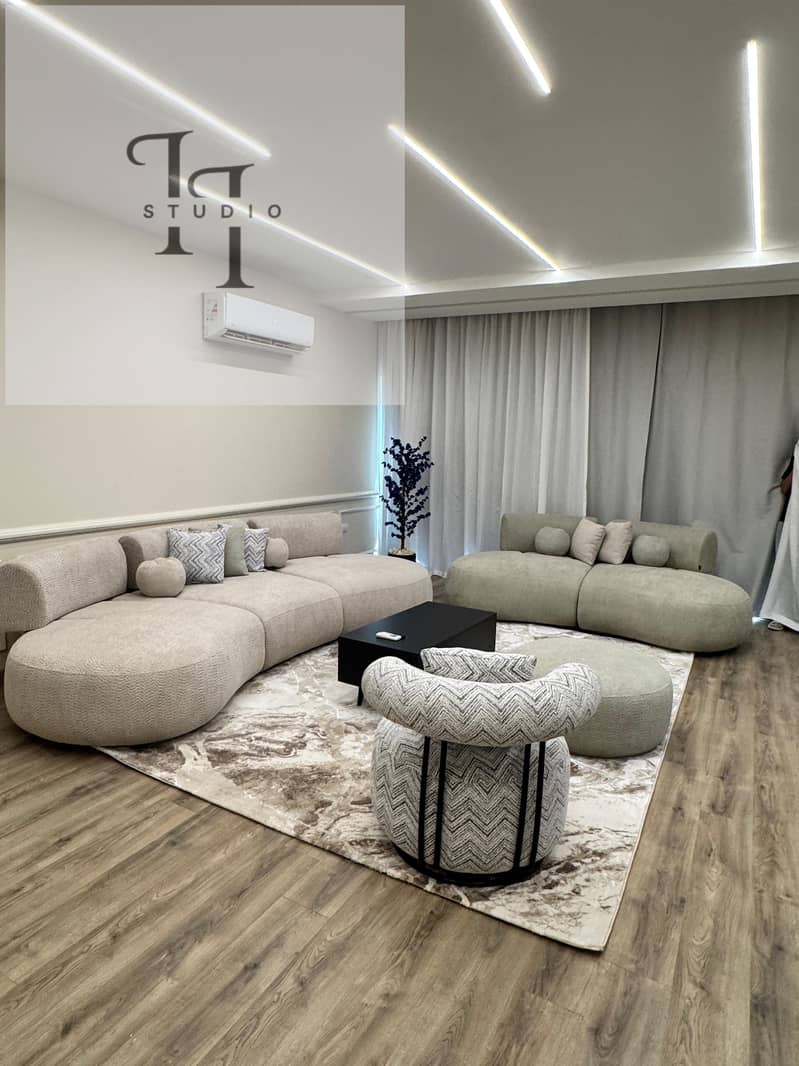 6 WhatsApp Image 2025-12-08 at 11.26. 01 AM (1). jpeg