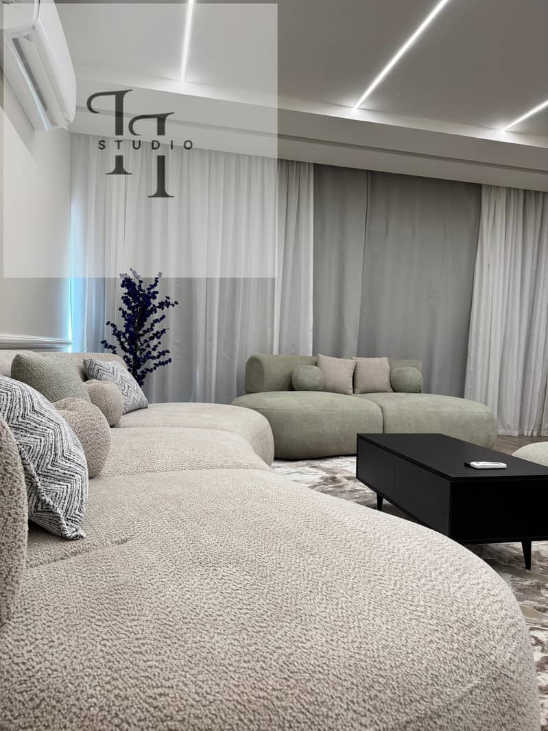 7 WhatsApp Image 2025-12-08 at 11.26. 01 AM (2). jpeg