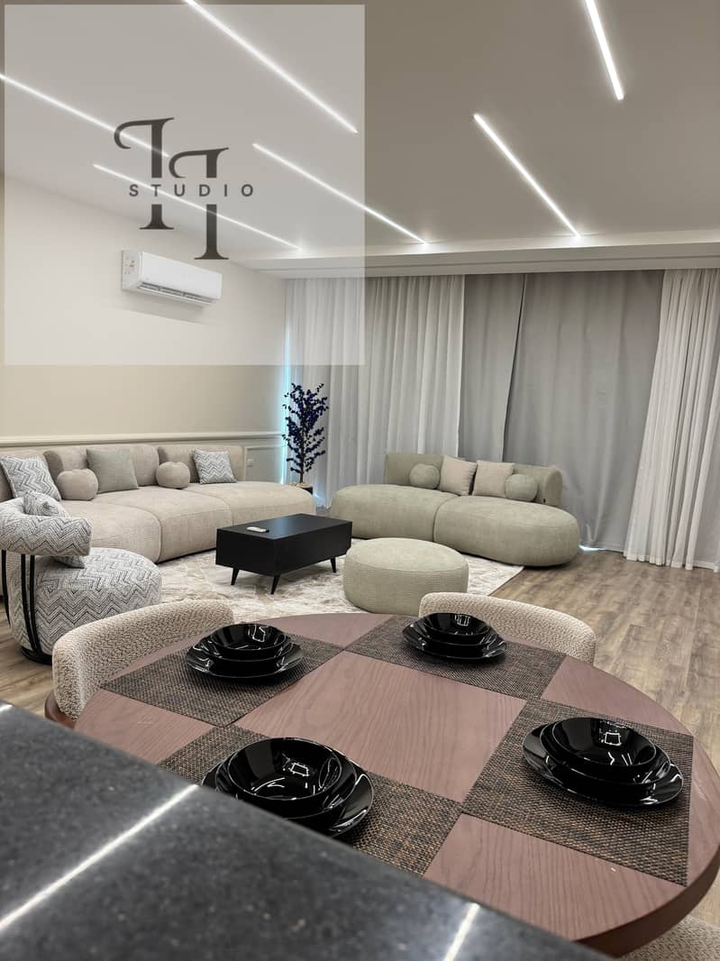 8 WhatsApp Image 2025-12-08 at 11.26. 01 AM. jpeg