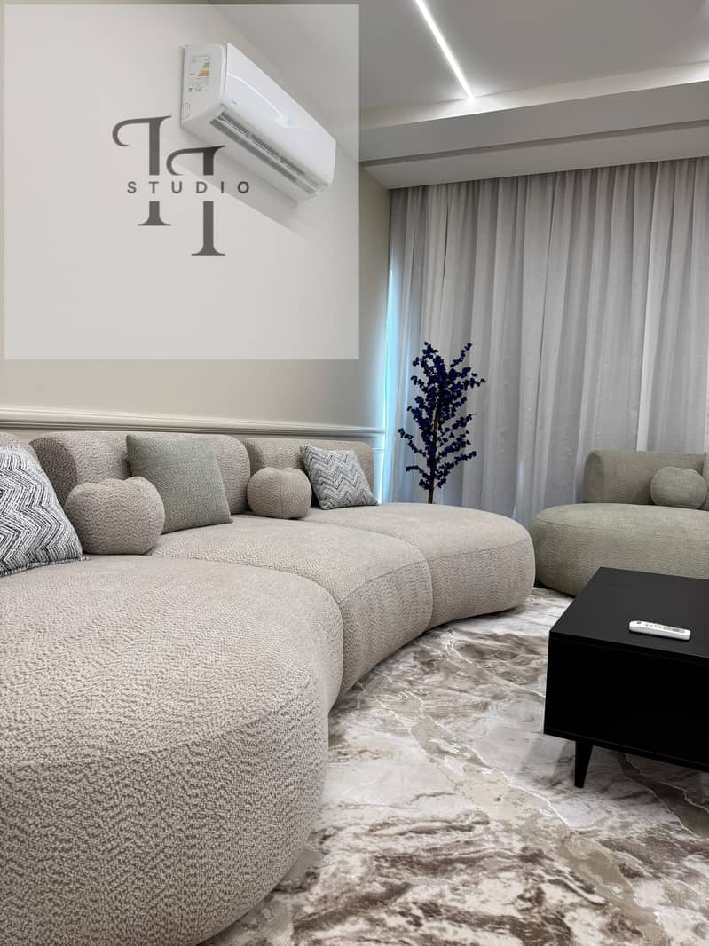 9 WhatsApp Image 2025-12-08 at 11.26. 02 AM (1). jpeg