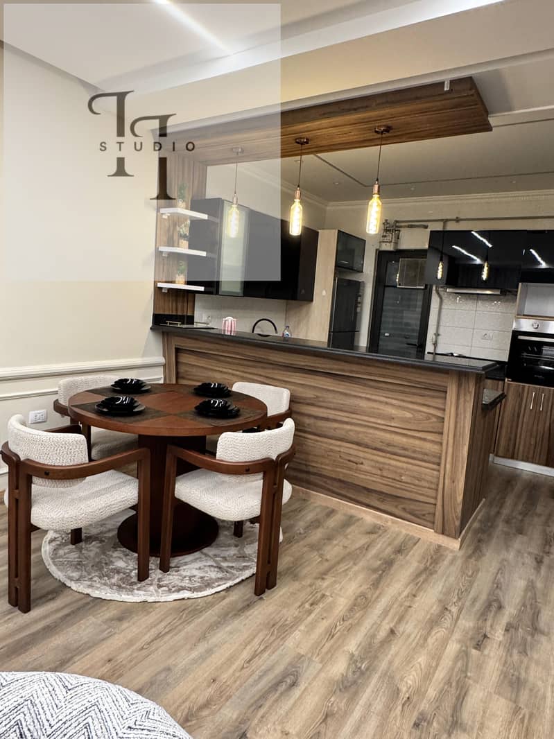 10 WhatsApp Image 2025-12-08 at 11.26. 02 AM (2). jpeg