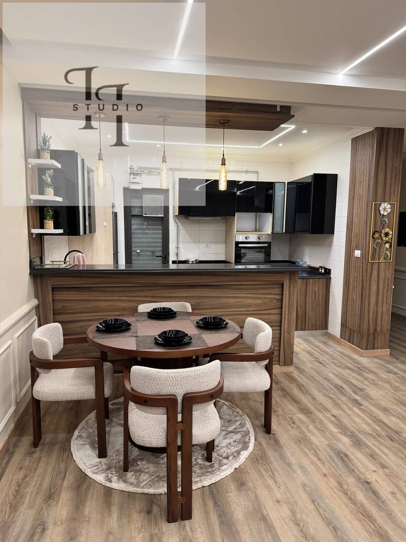 11 WhatsApp Image 2025-12-08 at 11.26. 02 AM. jpeg