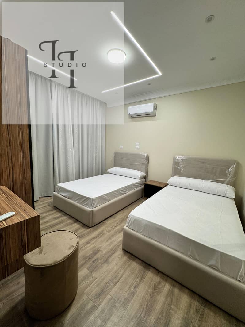 12 WhatsApp Image 2025-12-08 at 11.25. 59 AM (2). jpeg