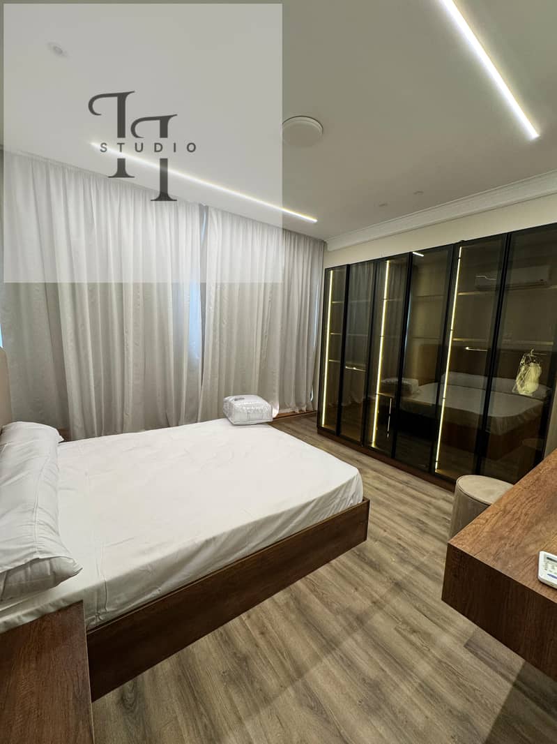 13 WhatsApp Image 2025-12-08 at 11.25. 58 AM. jpeg